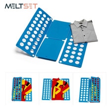 Clothes Folding Board Adult Child Clothing Folder Closet Organizer Folders Boards Quick Clothes Holder Laundry for Mom