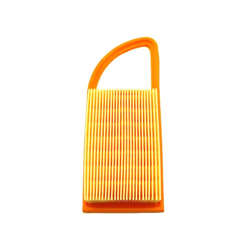 10x Luftfilter Für STIHL 4282-141-0300 BR 500 550 600 BR500 BR550 BR600 Gebläse Ersetzen OEM STIHL #4282-141-0300 4282-141-0300B