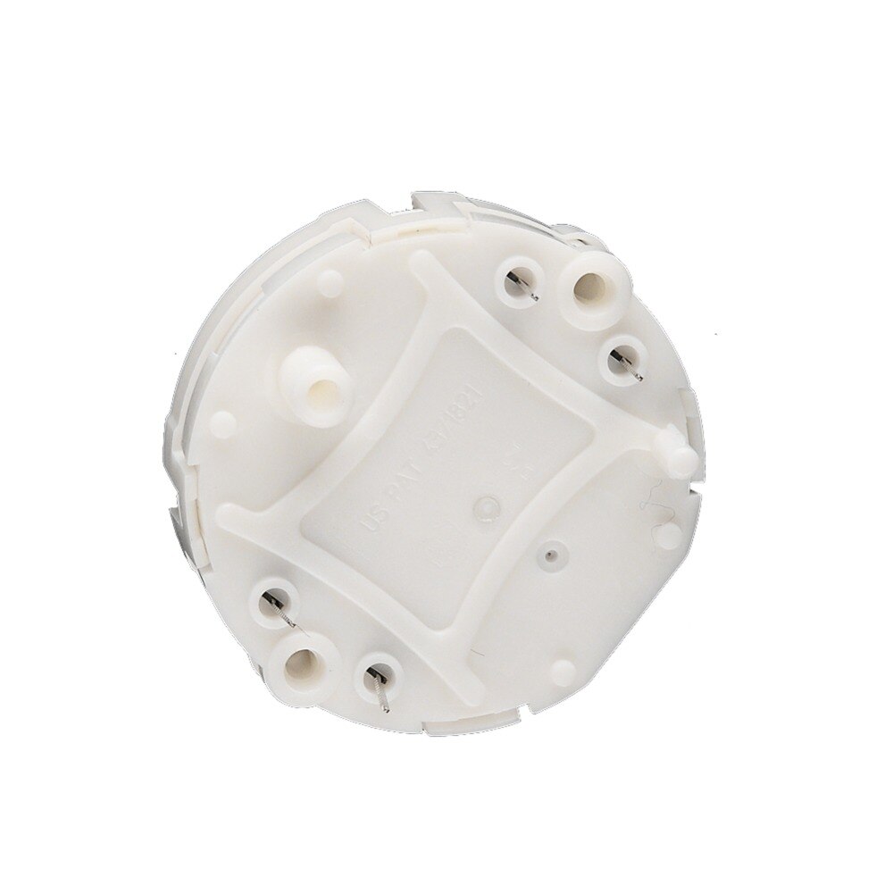 x27.168 Stepper Motor Instrument Cluster for GM GMC Cars Trucks 03-06 same as xc5 168,x15 168,x25 168,x27 168,x27168 intrusment
