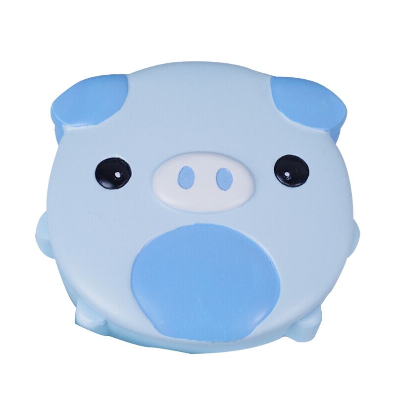 Bebis lövtänder minneslåda barn minne lagring souvenirer arrangör småbarn växer minnesobjekt samlarföremål: Default Title