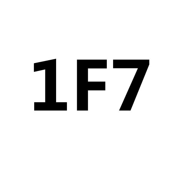 FLYJ car spray paint ceramic car coating scratch remover car polish body compound paint repair pulidora auto for Toyota: 1F7