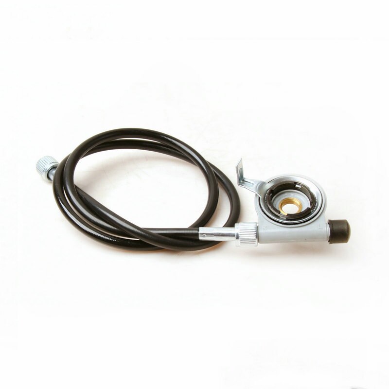 Moped, Motorcycle and Bicycle Accessories Modification Instrument (plastic Material)