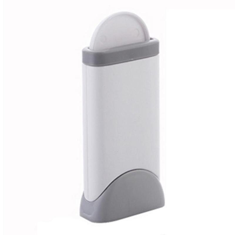 Pet Hair Remover Electrostatic Dust Cleaner Static Brush Cat Dog Hair Removal Brush for Clothes Hair Remover Cleaning Brushes: Small