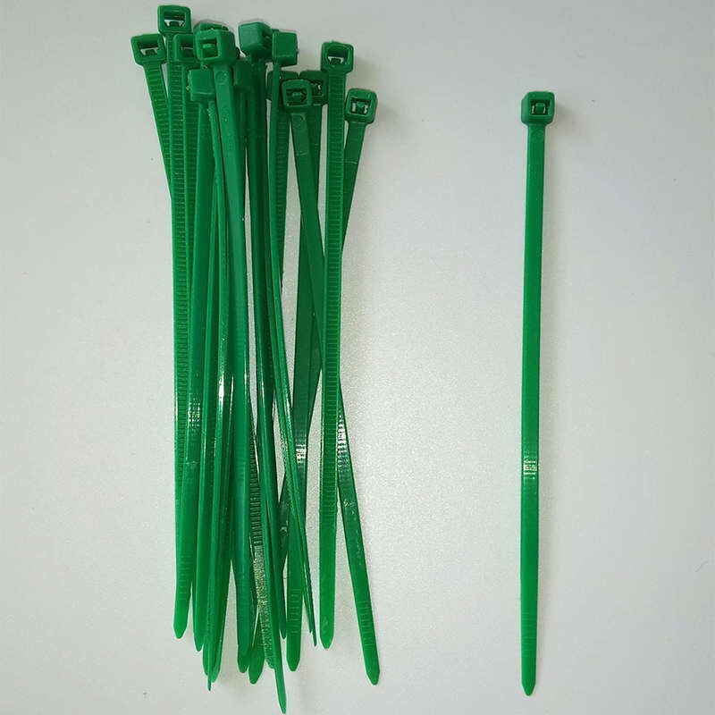 Kunstgress matt - 100 stk 12cm - Hengende Dekor - Plastgress Simulering: 100 stk 12cm