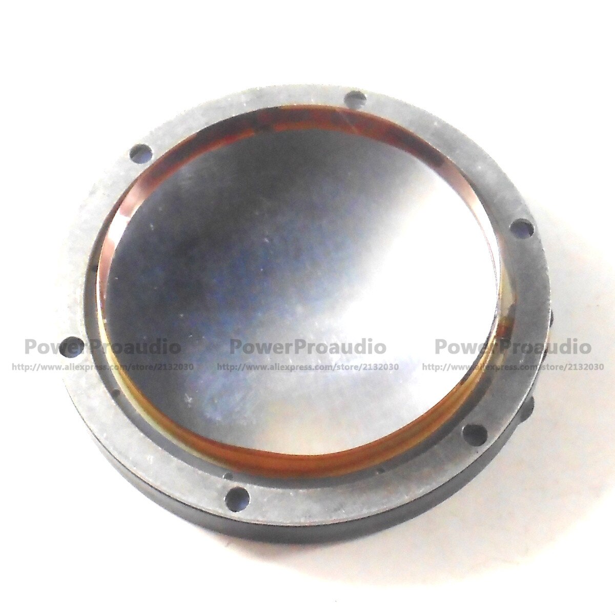 Diafragma de 4 piezas para JBL JRX100 JRX112 JRX11... – Grandado