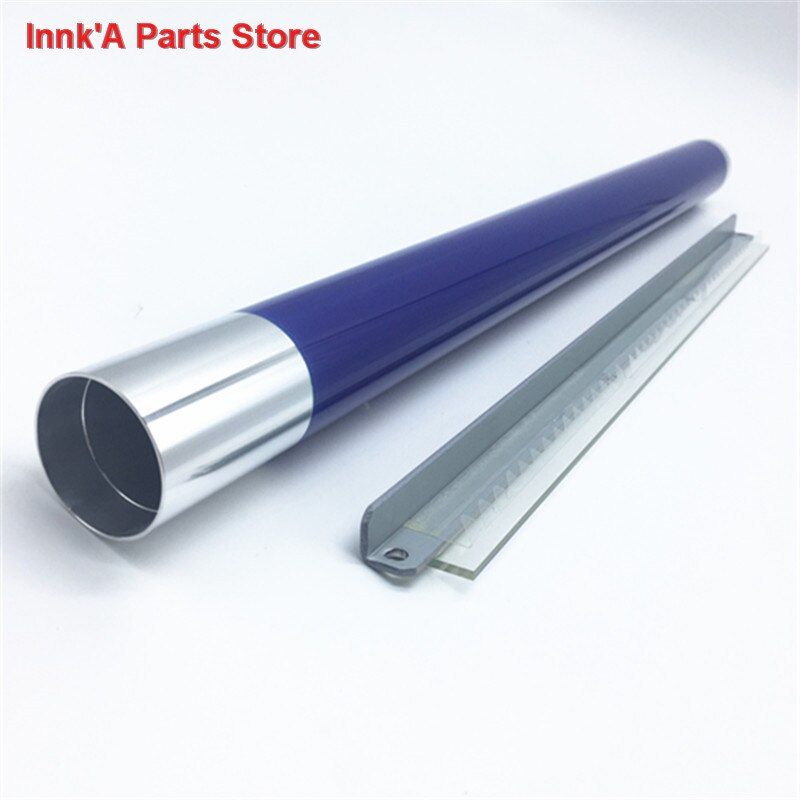 Cor Original do tambor OPC xerox 7345 lâmina tambor para Xerox WorkCentre 4400 4300 4350 4405 7328 7335 wc7345 3540 013R00624 tambor OPC