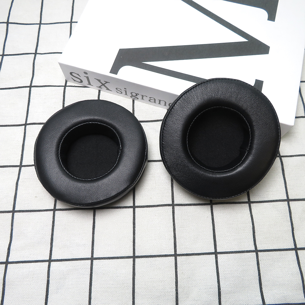 Homefeeling Oorkussens Voor House Of Marley Exodus Hoofdtelefoon Zachte Oorkussen Vervanging Headset Accessoires