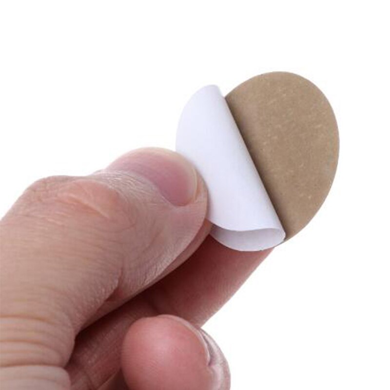1/6/10 Pcs Radiation Shield Cell Phone Anti-Radiation Sticker Protection for Mobile Phone H-best