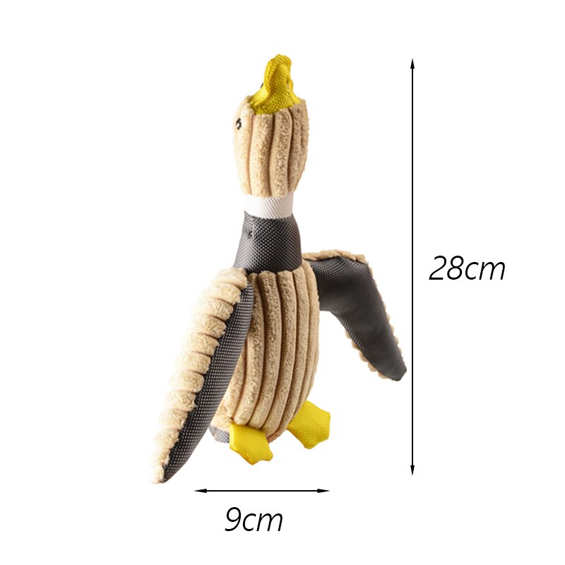Teeth Cleaning Pet Dog Chew Toys for Small Medium Dogs French Bulldog Pug Squeaky Puppy Cat Plush Toy masoctas Shop Accessorios: Oxford Palm