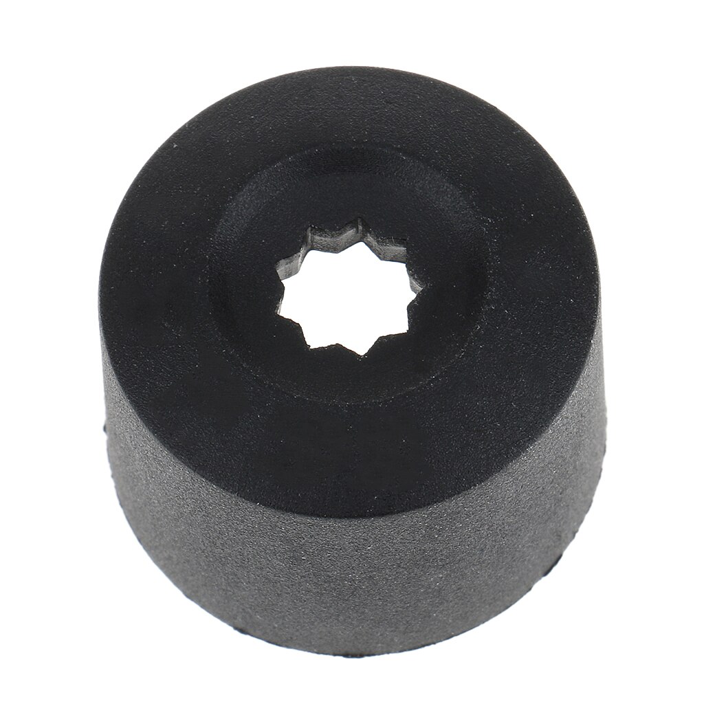 20PCS Wheel Lug Nut Bolt Cover Caps Set for VW for... Grandado