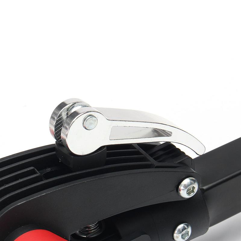 Verstelbare Muurbevestiging Zware Fiets Onderhoud Monteur Reparatie Fietsen Vouwen Klem Mtb Wall Mount Reparatie Stand