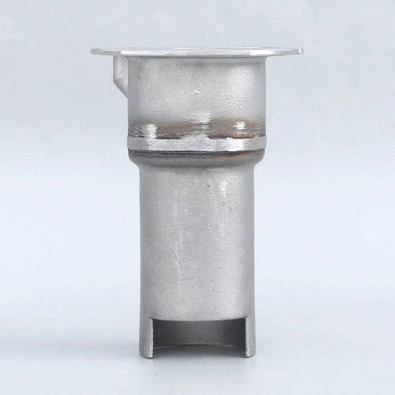 Car Truck Heater Burner Combustion Chambers 252216100000 For Espar Eberspacher Hydronic D3W D4W D5WSC B4 B5 Engine Preheaters