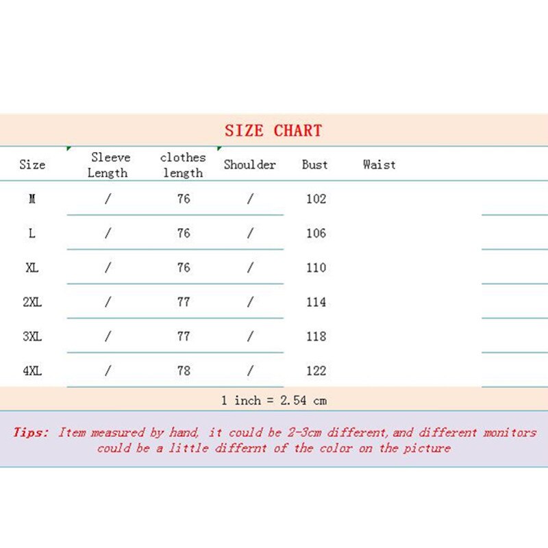 Cappotto di lana senza maniche abbigliamento donna 2022 primavera autunno nuovo gilet lungo sottile doppio petto casuale gilet femminile superiore