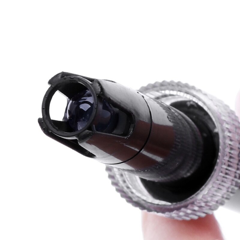 Phs -25 phs -3c ph meter understøttende elektrode e -201- c type ph sammensat elektrode ph elektrode sonde