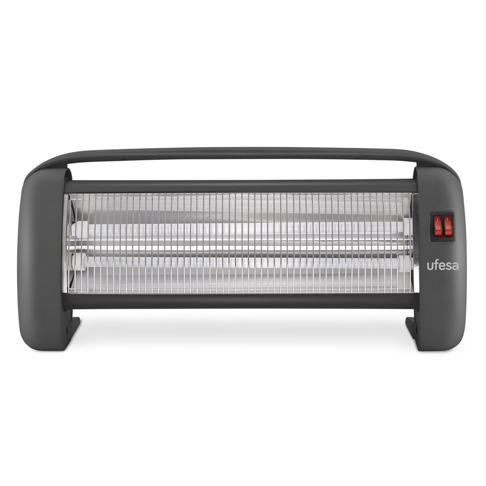 RADIADOR CUARZO UFESA RC1200 1200W