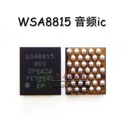 WSA8815