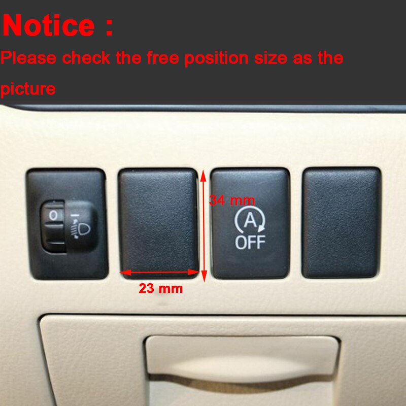 Däcktrycksvakt obd tpms lcd diagnostik för mitsubishi outlander 3 phev xpander eclipse cross mirage