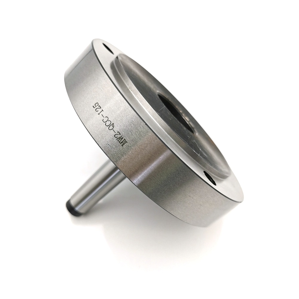 MS2-125 MT2-125 Machine accessory shank adapter MT2 MS2 Suitable for K11-125 K12-125 without Chuck