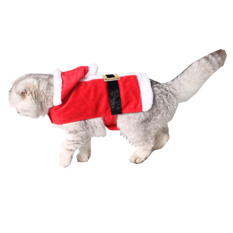 Geef je garderobe een boost met de stijlvolle mannen sexy santa voor heren