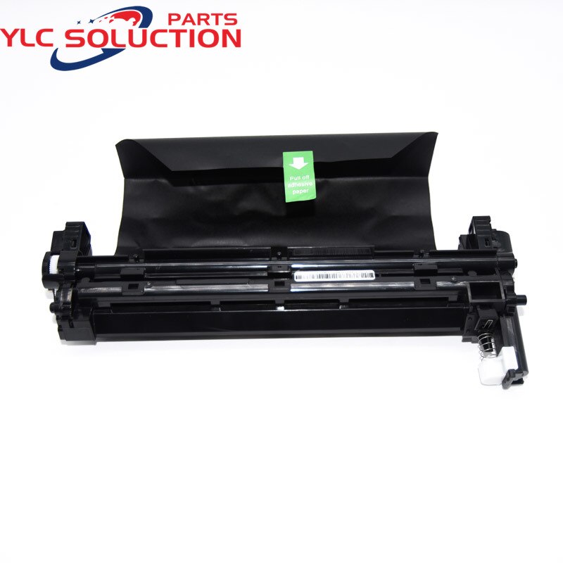 1PC DK-1110 302M29301 0 jednostka bębna dla Kyocera FS 1020 1025 1120 1125MFP 1220MFP 1320MFP 1325MFP 1040 1041 1060 1060DN 1061DN