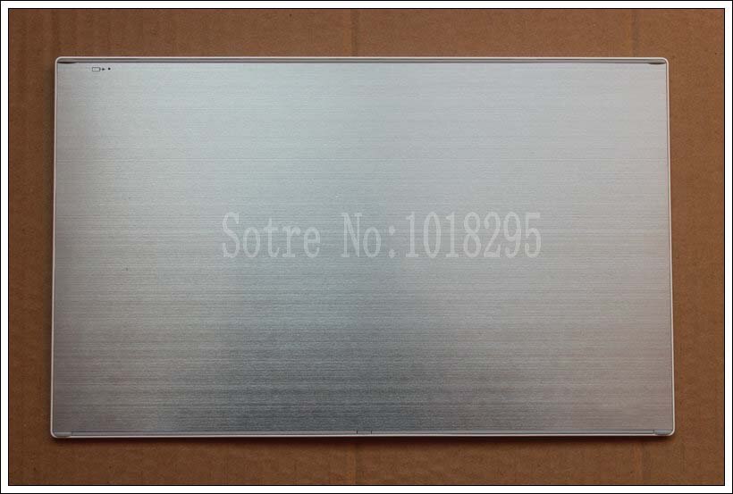 US Wireless Bluetooth keyboard tablet pc for Sony SVT11115FLS SVT11211CLB SVT11215CLW tablet keyboard