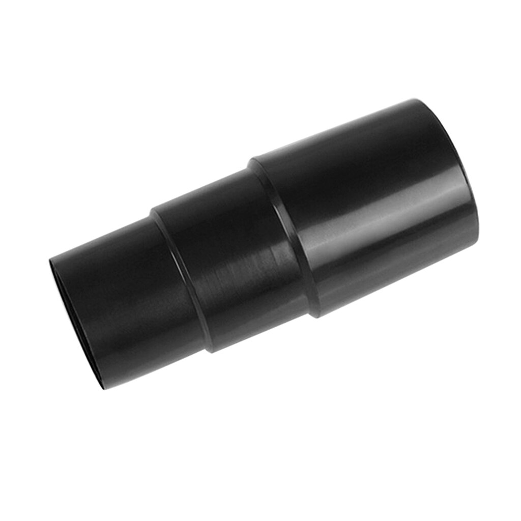 Erstatningsstøvsuger adapter værktøj 32mm 32mm to 35mm støvsugere dele