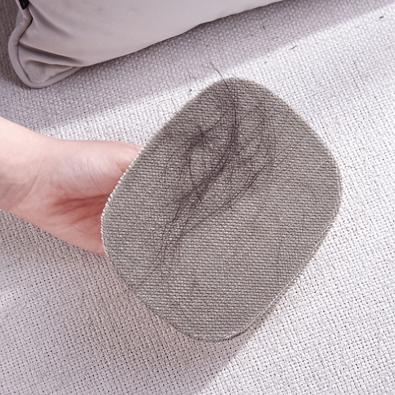 Cepillo de limpieza de pantalla de ventana, limpiador de pantalla de malla de superficie plana, portátil, suministros de limpieza de alfombras de pared de sofá, Herramientas de limpieza