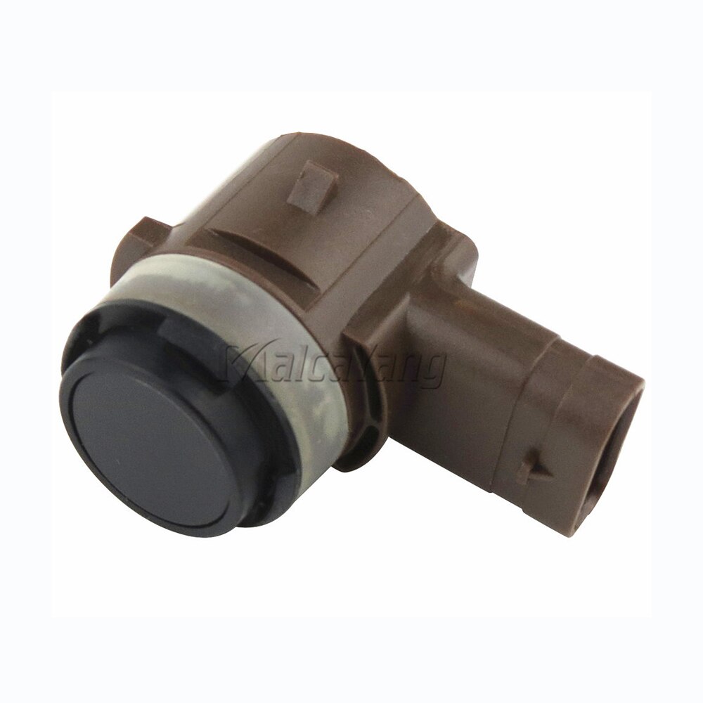 For Golf 7 MK7 PLA 2.0 OPS Parking Sensor Probe 5Q0 919 297 B 5Q0919297B Blind Spot Detection Auto Sensor