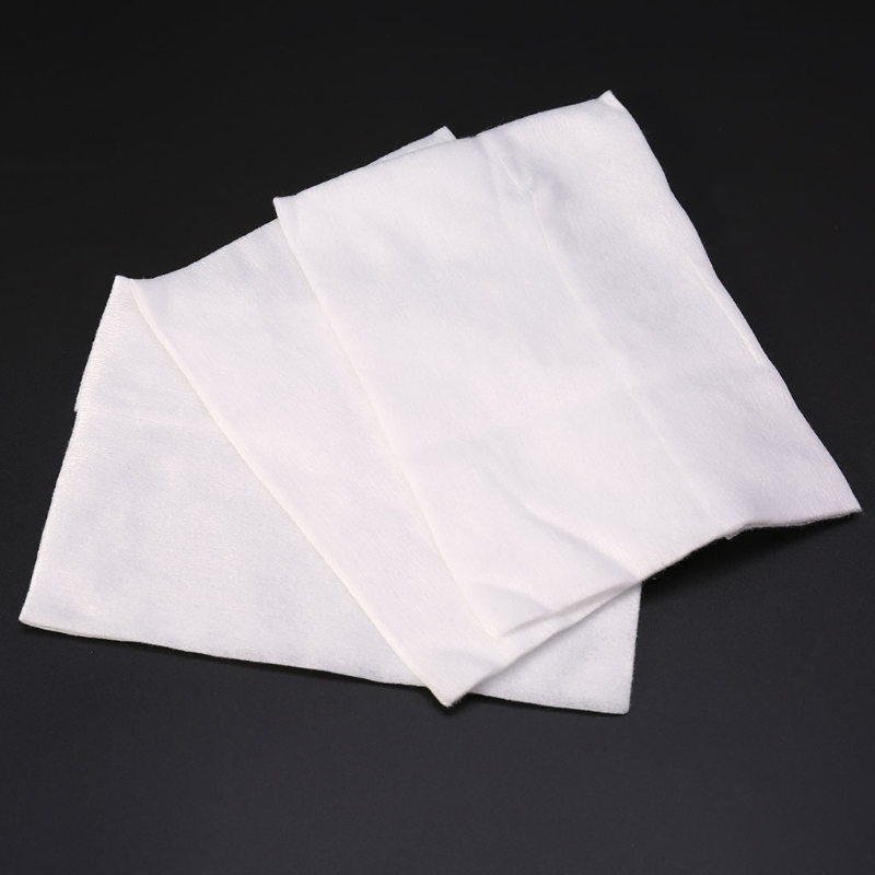Balai serpillière jetable anti-poussière électrostatique, 300/100 pièces, lingettes de rechange pour la cuisine, la salle de bain et la maison