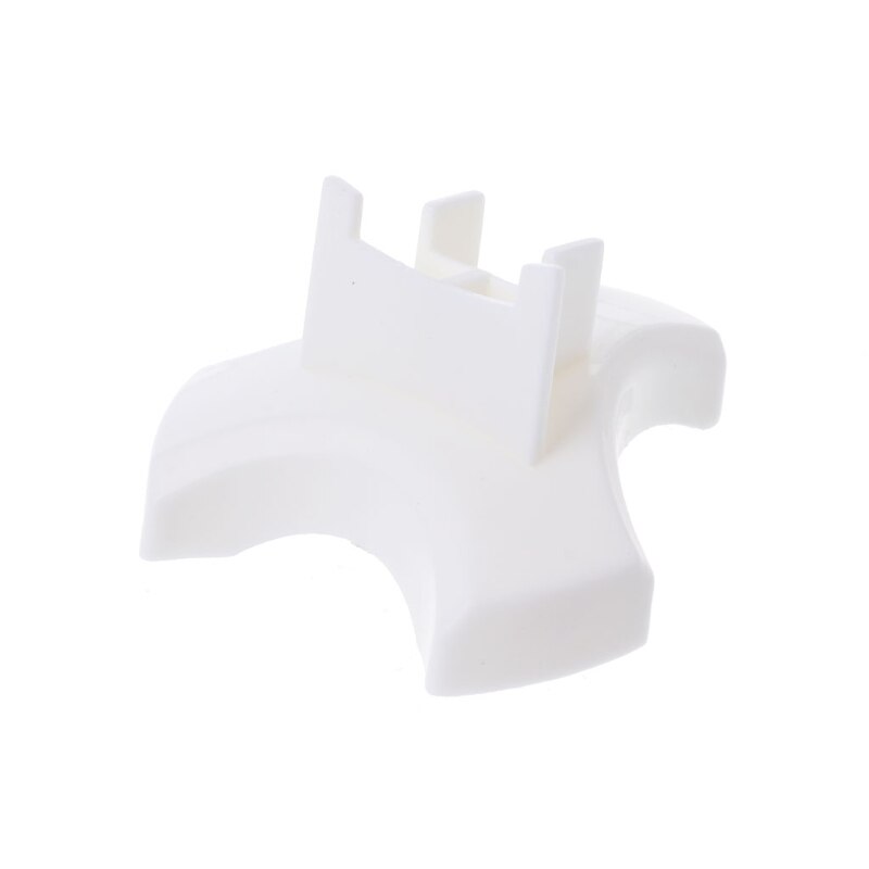 Indoor Outdoor Thermometer Hygrometer Temperature