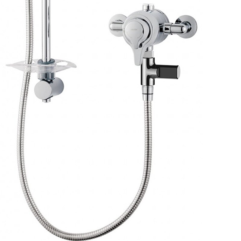 LED bébé thermomètre à eau en temps réel numérique douche moniteur de température utilisation pour enfants adultes maison salle de bain