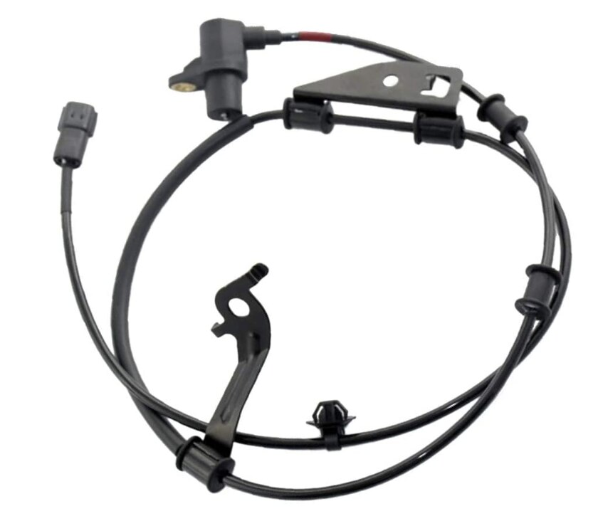 ABS Wheel Speed Sensor For CHRYSLER CHERY OEM:T11-3550040 T113550040