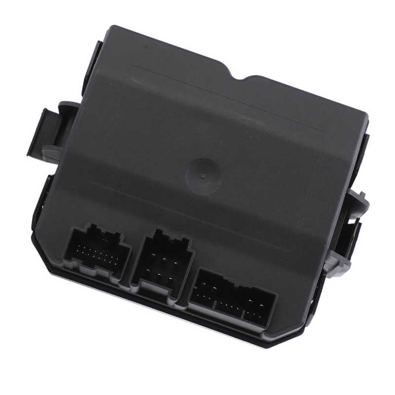 Rear Liftgate Control Module ABS 20837962 for Car