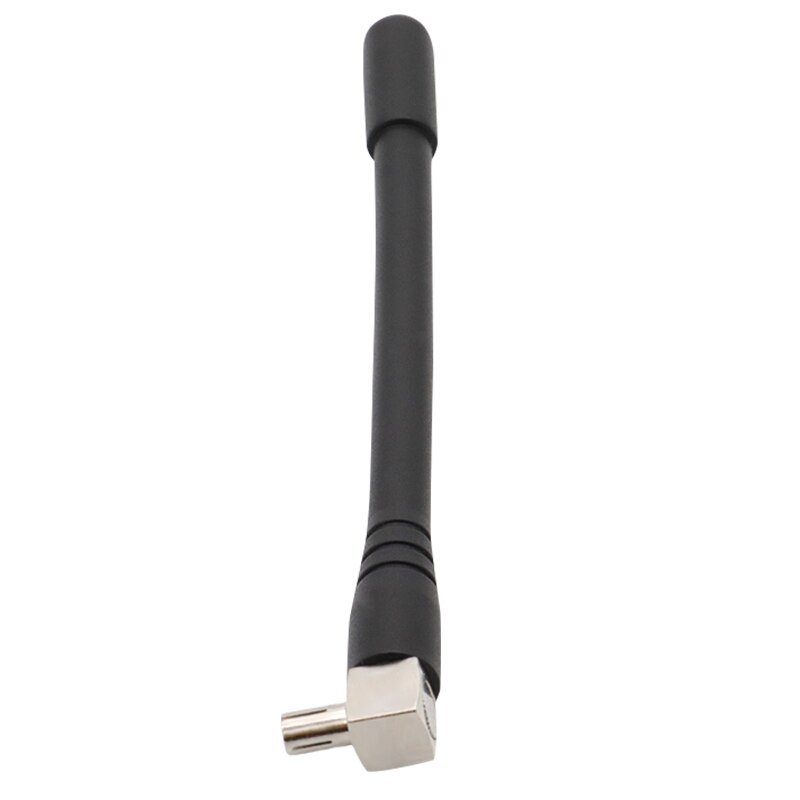 5dBi 4G LTE WIFI antenne TS9 routeur antennes pour Huawei E5573 E5372 E5377 E8372 790 785 antennes externes pour Huawei 2 pièces