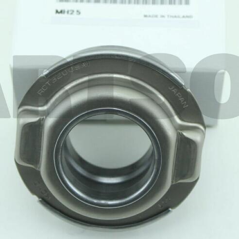 Clutch Release Bearing for Mitsubishi Triton L200 Pajero Sport Montero Challenger Nativa 4D56 2.5 4D56 Mn171419