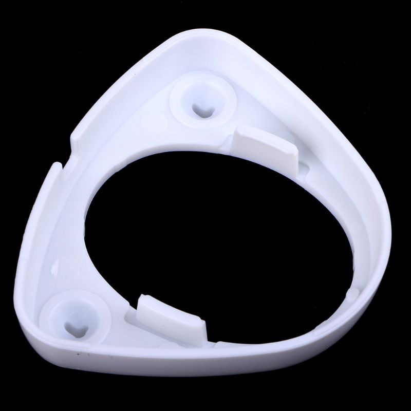 Soporte para cabezal de cepillo de dientes eléctrico, Base para Braun Oral-B