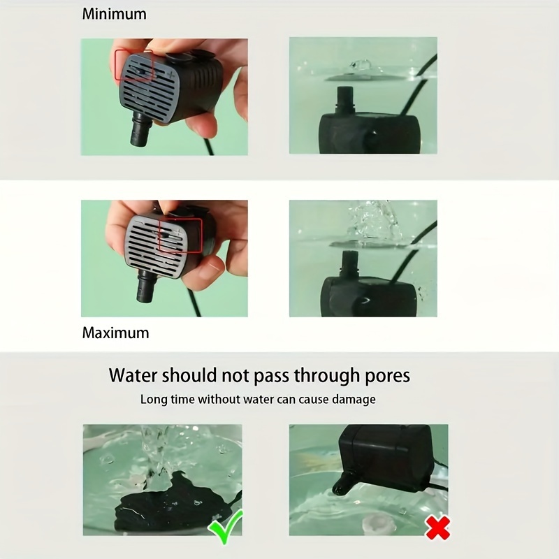Fuente de agua silenciosa eléctrica USB de 1L para mascotas, tazón de bebida automático para gatos, filtro, dispensador de bebidas para mascotas, bebedero para gatos, filtro de agua