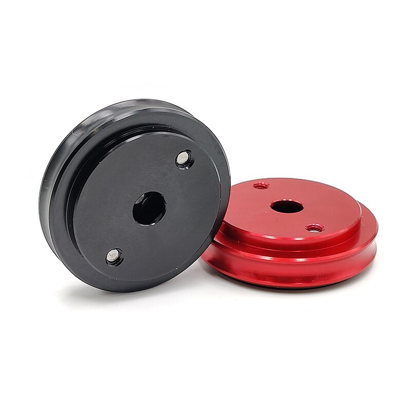 Garmin Edge Stuurpen Top Cap Mount Fiets Zwaartekracht Cap Mount Voor Garmin Bryton Wahoo Cateye Xoss Igpsport Blackbrid Computer.