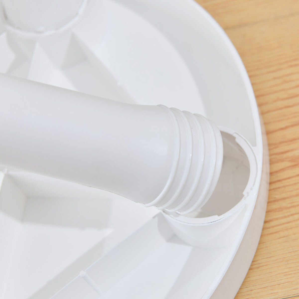 Plastic Multi Purpose Step Stool Outdoor Storage Kids holding stool camping Non-slip Changing Shoes Child Home Kitchen Bathroom