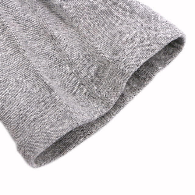 Herfst Baby Panty Kids Meisjes Panty Zachte Katoen Warm Ademend Liefde Kant Boog Kinderen Kid Meisje Kousen