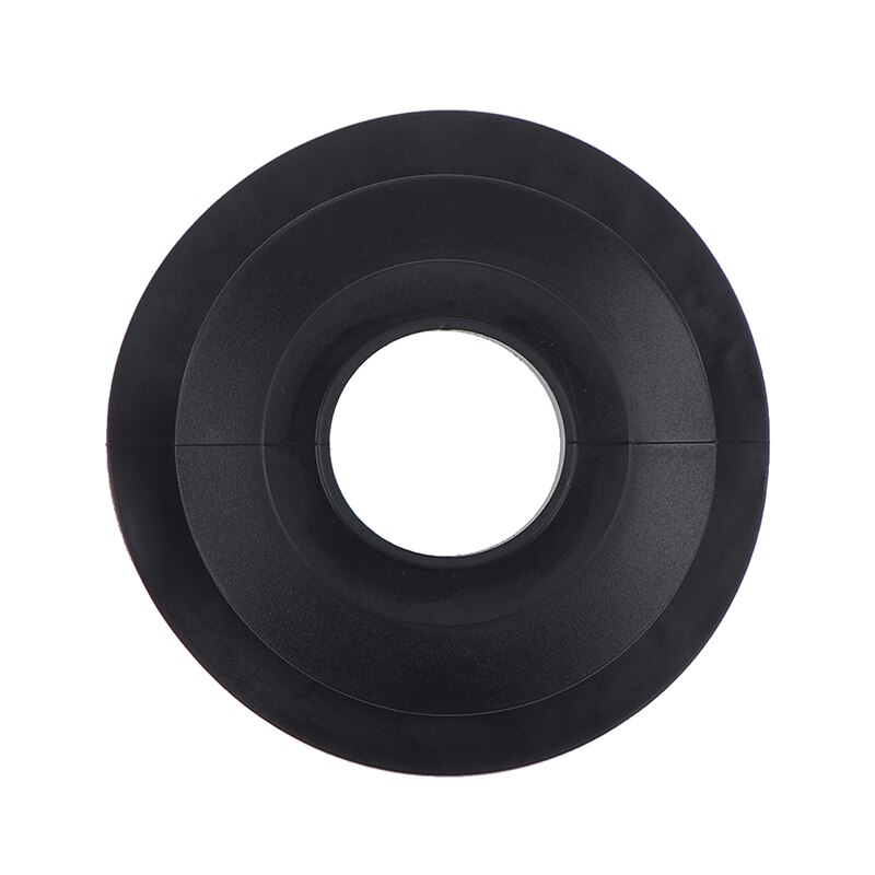 1Pc Auto Led Koplamp Rubber Stofkap Afsluitdeksel Cap Voor H1 H7 H8 H9 H11
