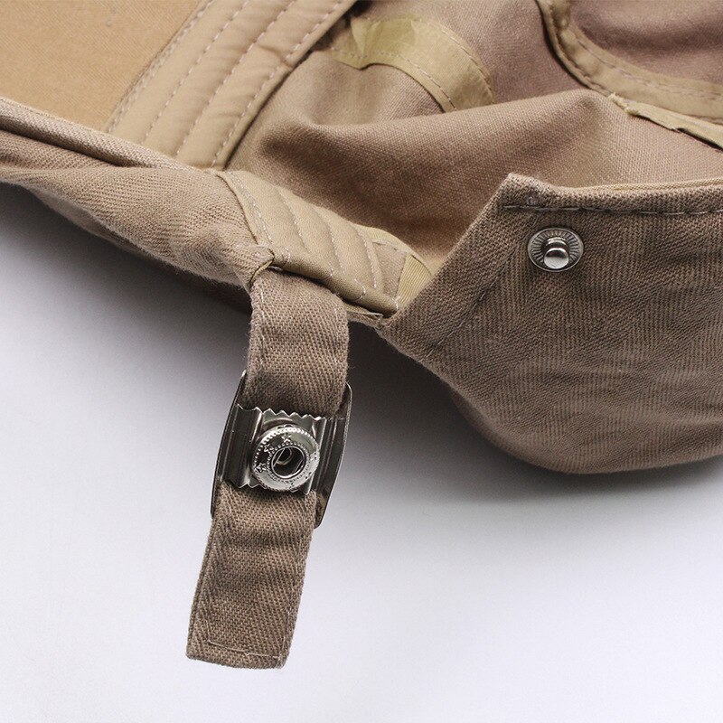 Men Berets Street Newsboy Hat Spring Autumn Winter Retro British Beret Hats Men Peaked Painter Caps Forward Gatsby Cabbie Hats
