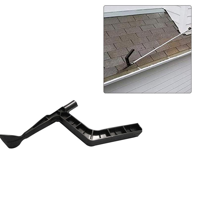 Youool Dak Drainage Sloot Vuilnis Schop Cleaning Scoop Dak Goten Schoonmaak Tool voor Dakranden Sport Velden Townhouses