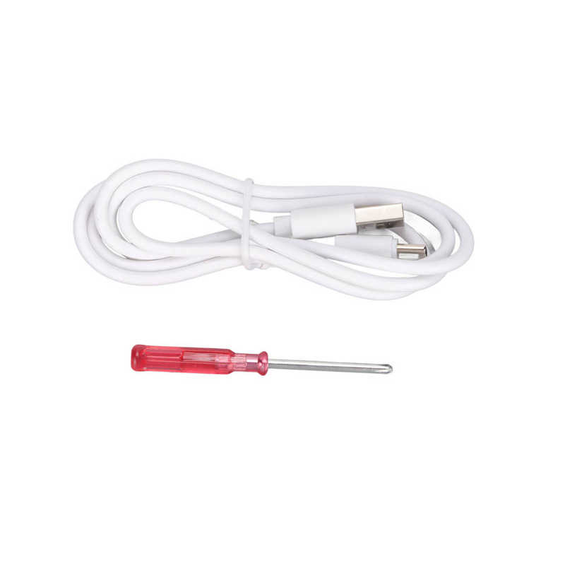 Houseplants Automatic Watering System Settable Frequency Self Watering System for Flower Beds