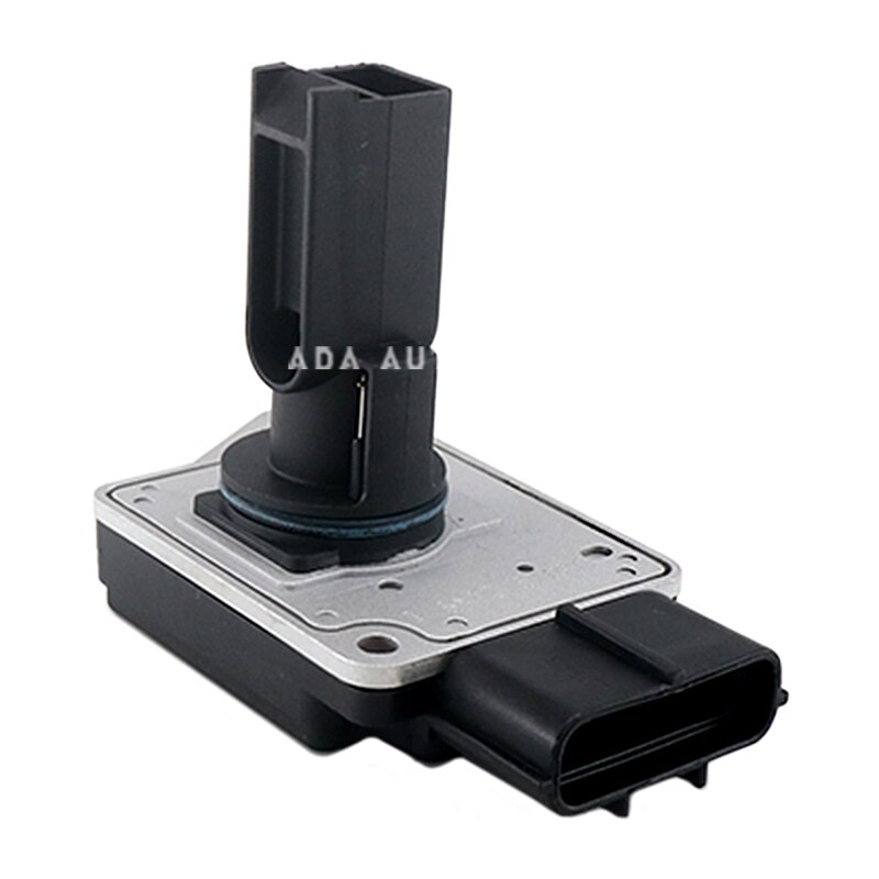 Original Used&amp;Tested 1L5F12B579AB 1L5Z12B579AB 4138872 4371039 For Ford Figo Metrostar Mondeo F-100 Escape Mass Air Flow Sensor