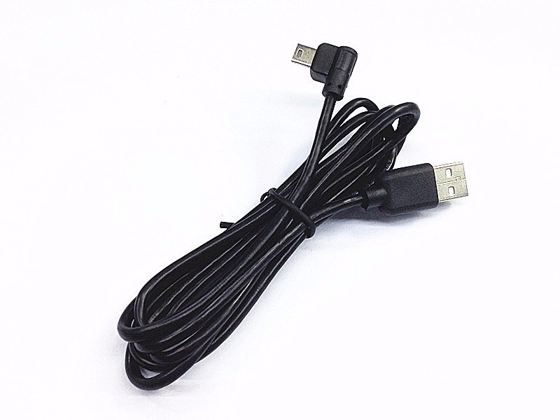 MINI V3 USB PC Computer Data Sync Cable Cord Lead for Garmin GPS Nuvi 2597 LM/T 2597/LT