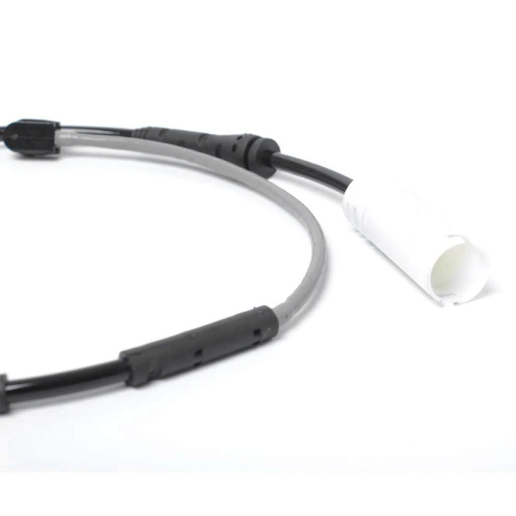 Tondeuse avant 34356792562 pour BMW X1 E84 | supérieure, pour BMW X1 E84