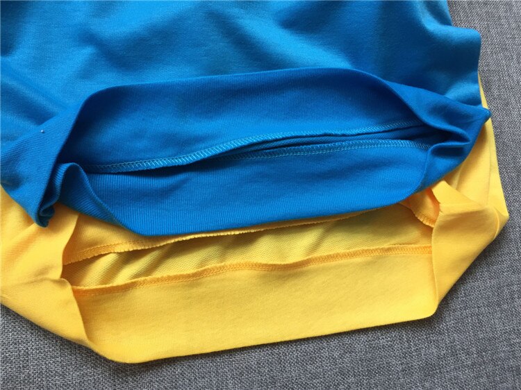 Jongens meisjes kleding casual kleding katoen kinderen t shirts kinderen t shirts kleding Lente hoodies Tops & Tee