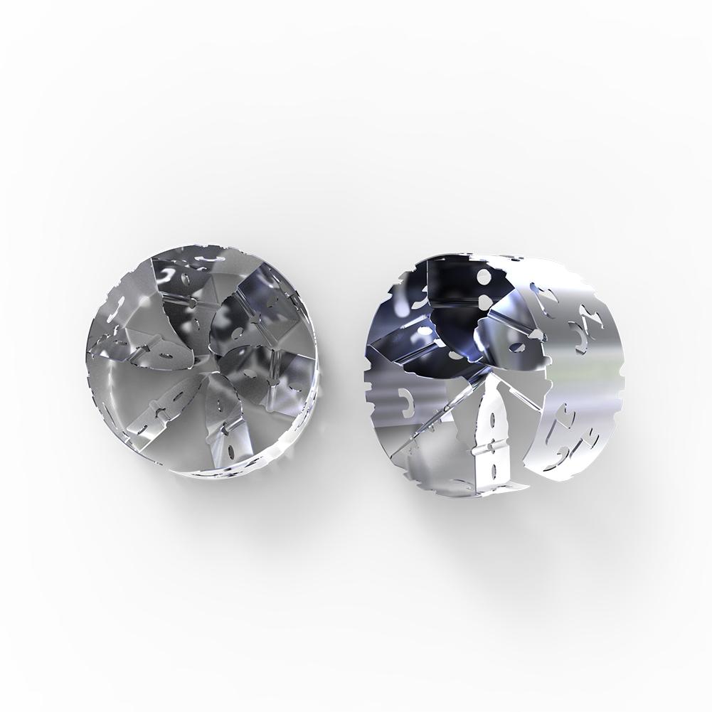 Car Machinery Turbocharger Economizer Fuel Saver Oil Accelerator Improve Air-fuel Ratio Air Intake Improved Throttle Parts