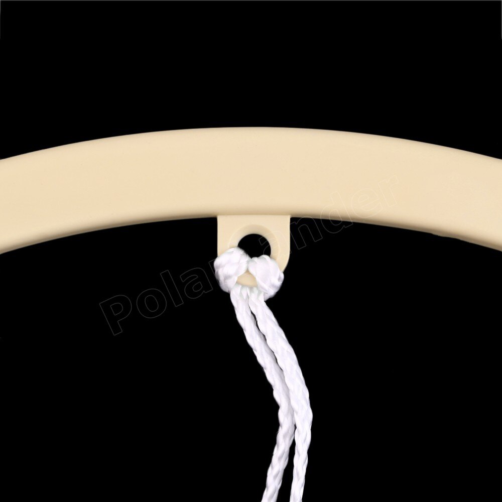 2pcs Wheel Changing RIM Savers Car Vehicle Wheel Rim Protector Tire Motorcycle Tire Tool Protectors